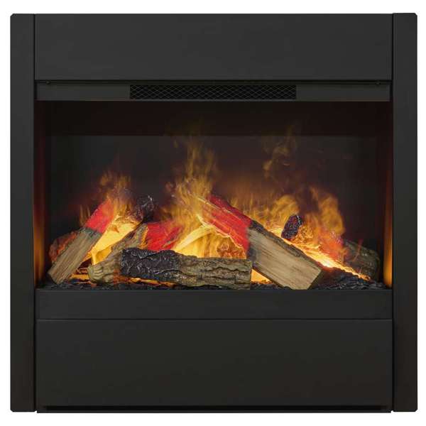 Dimplex Optimyst Revive 25" Water Vapor Fireplace