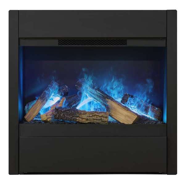 Dimplex Optimyst Revive 25" Water Vapor Fireplace