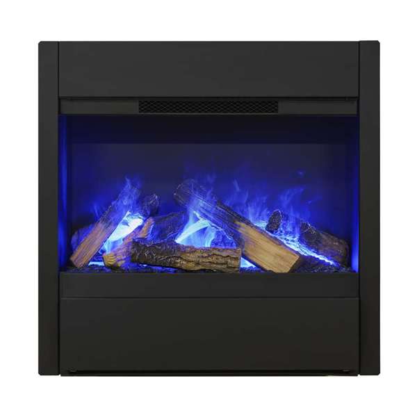Dimplex Optimyst Revive 25" Water Vapor Fireplace