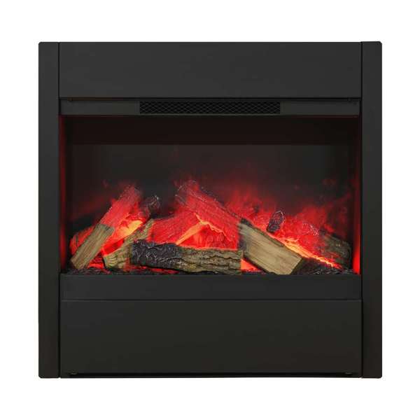 Dimplex Optimyst Revive 25" Water Vapor Fireplace