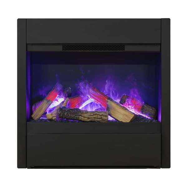 Dimplex Optimyst Revive 25" Water Vapor Fireplace