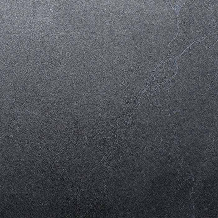 Monaco 42" Round Stone Dining Table