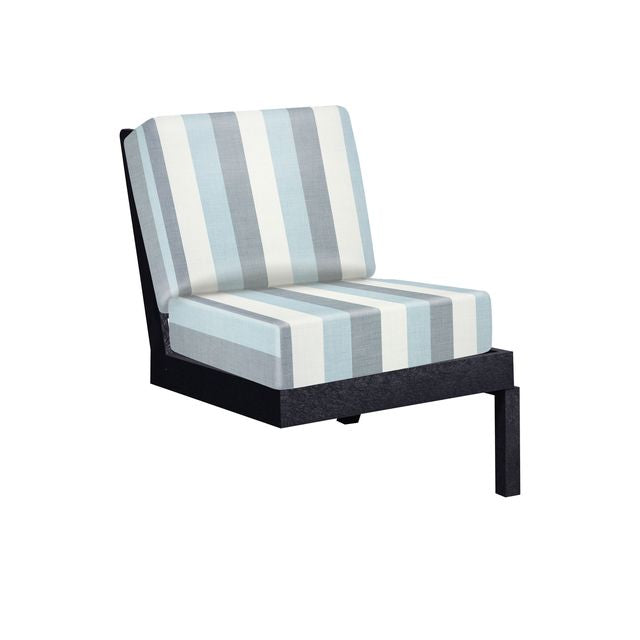 CR Plastics Tofino Modular Expansion Kit