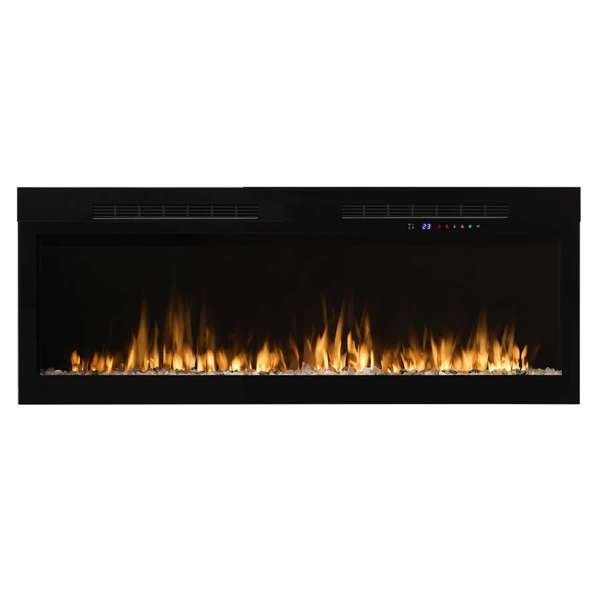 Dimplex Vital Sense 50" Linear Fireplace