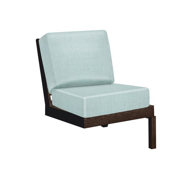 CR Plastics Tofino Modular Expansion Kit