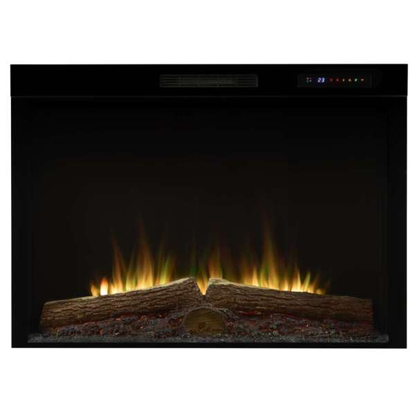 Dimplex Vital Spark 28" Firebox