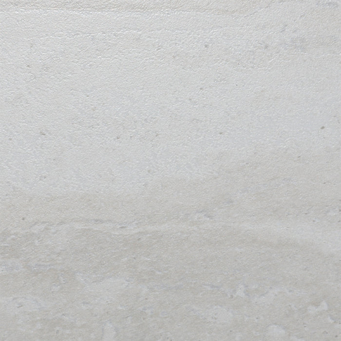 Monaco 36″ Square Stone Dining Table