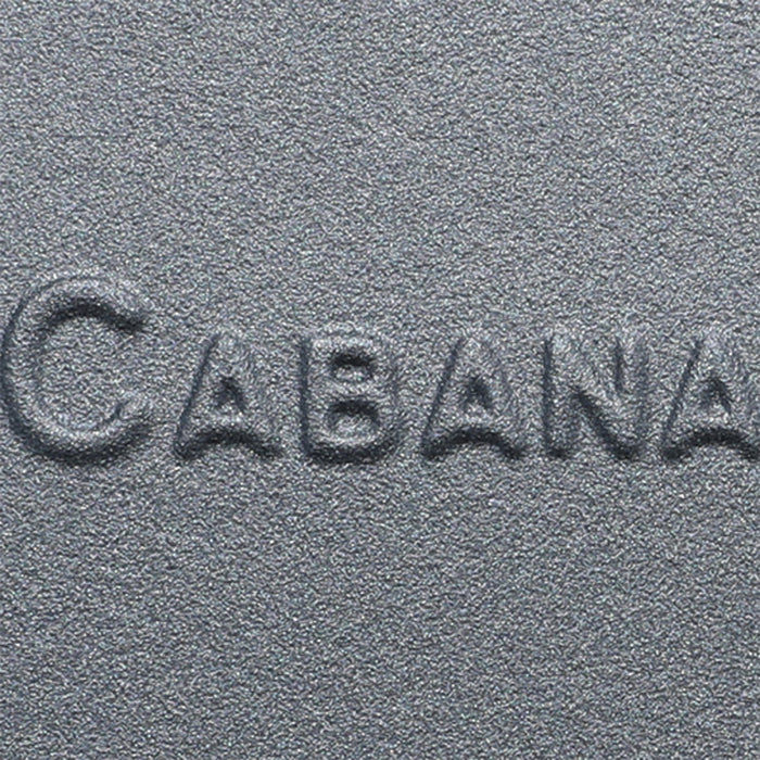 Geo 23″ Round Side Table