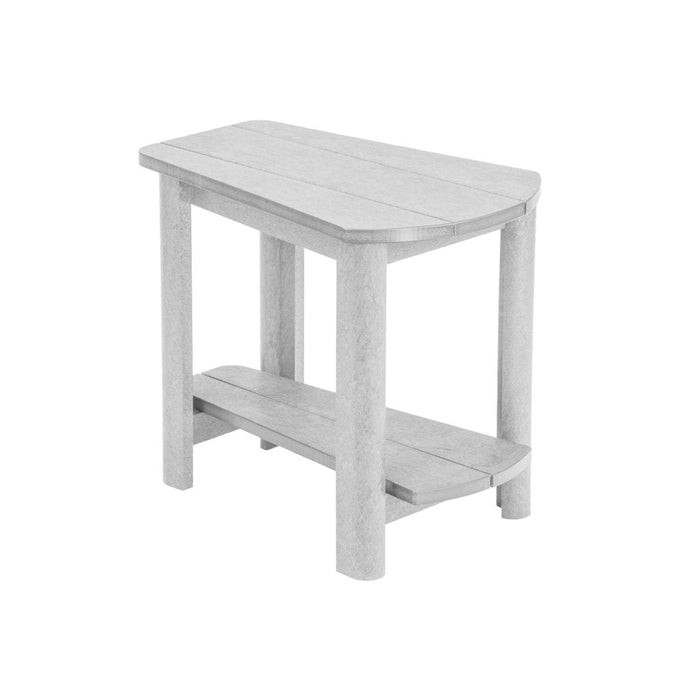 T04 Addy Side Table