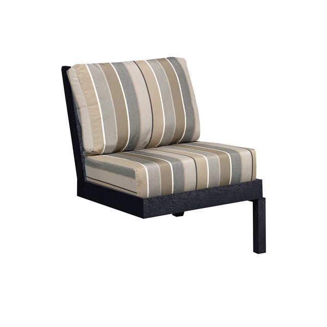 CR Plastics Tofino Modular Expansion Kit