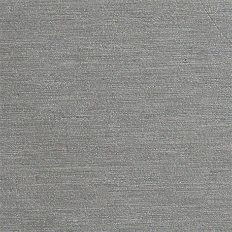 Cove 42" Round Coffee Table