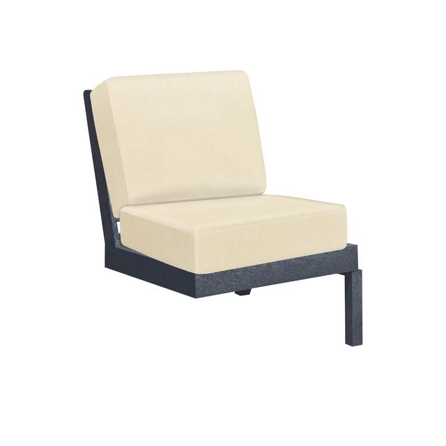 CR Plastics Tofino Modular Expansion Kit