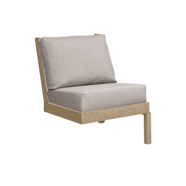 CR Plastics Tofino Modular Expansion Kit