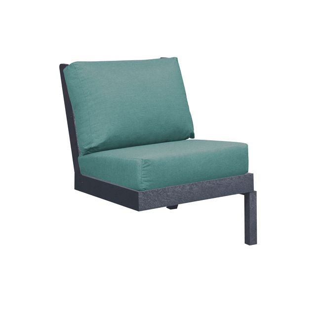 CR Plastics Tofino Modular Expansion Kit