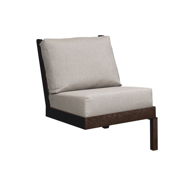 CR Plastics Tofino Modular Expansion Kit