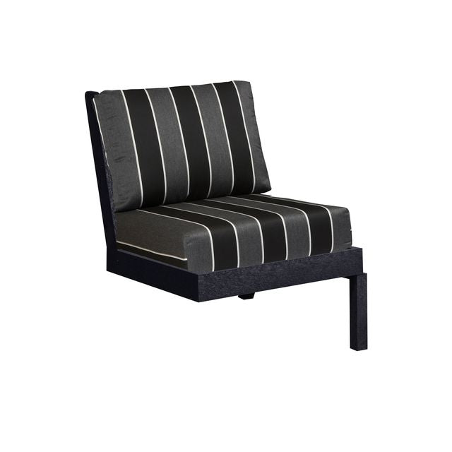 CR Plastics Tofino Modular Expansion Kit