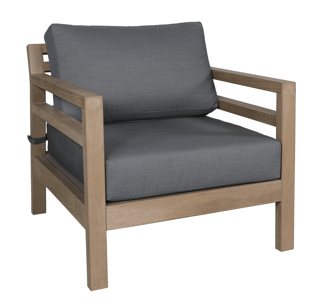 Savannah Conversation Collection