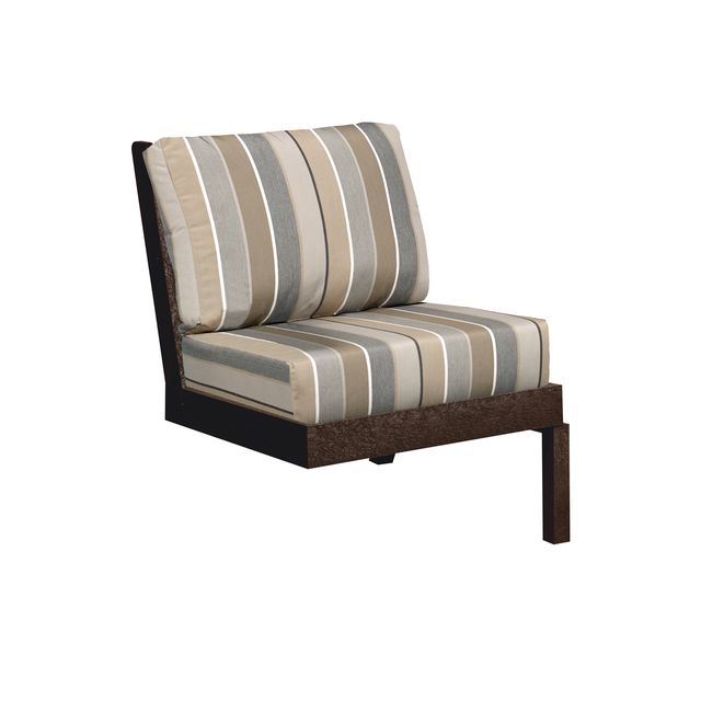 CR Plastics Tofino Modular Expansion Kit