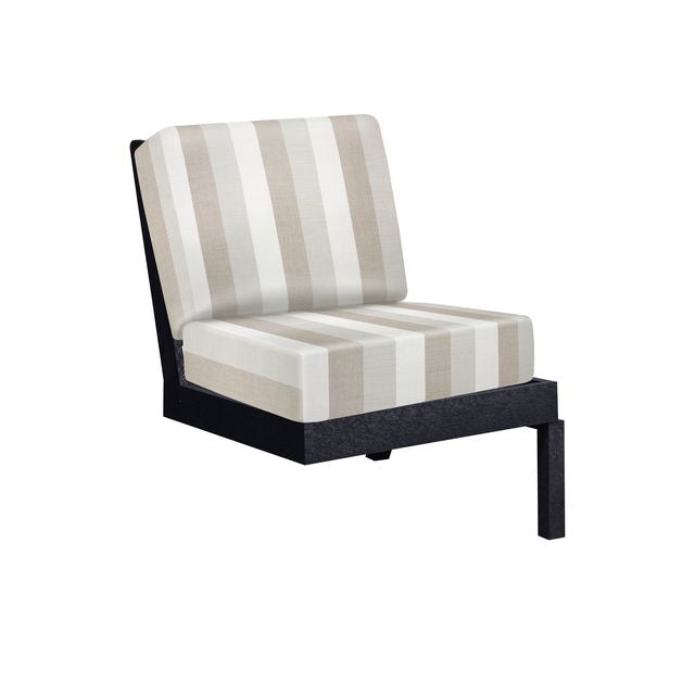 CR Plastics Tofino Modular Expansion Kit