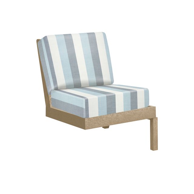 CR Plastics Tofino Modular Expansion Kit