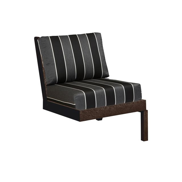 CR Plastics Tofino Modular Expansion Kit