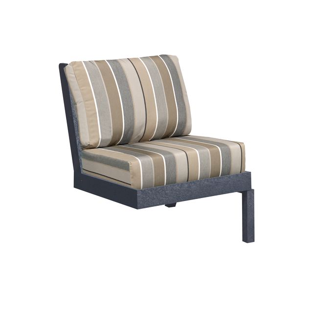 CR Plastics Tofino Modular Expansion Kit