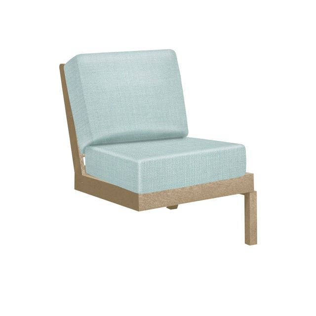 CR Plastics Tofino Modular Expansion Kit