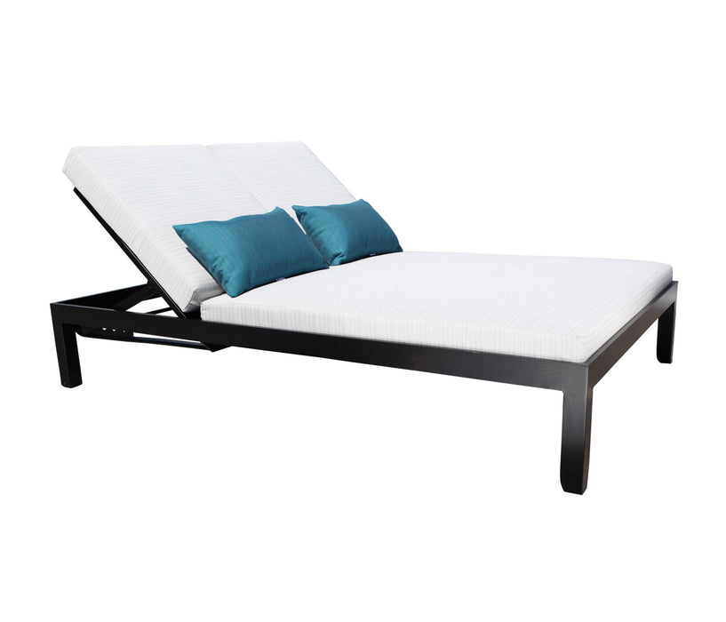 CABANA COAST APEX DAYBED