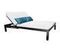 CABANA COAST APEX DAYBED