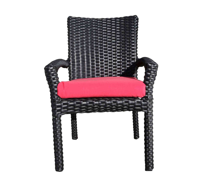 Brighton Dining Chair