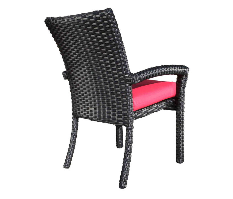 Brighton Dining Chair