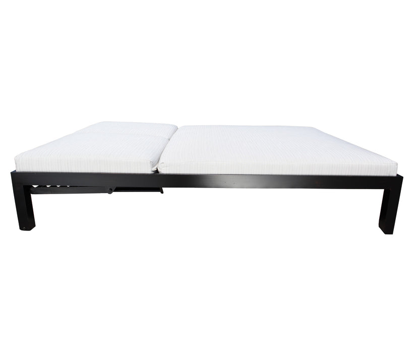 CABANA COAST APEX DAYBED