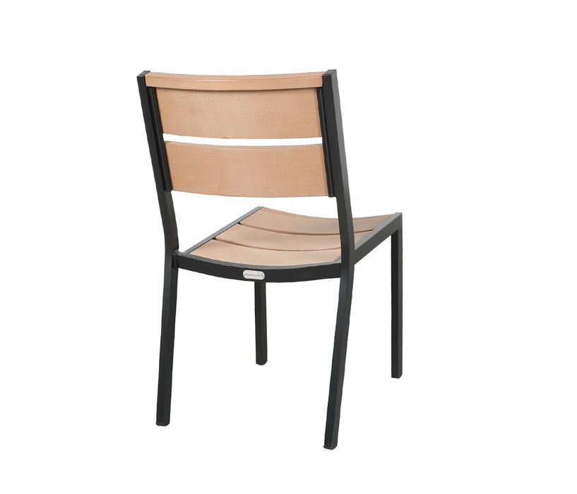 Jasper Side Chair