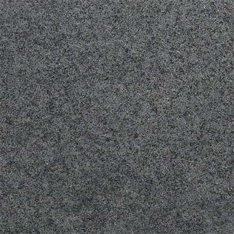 Gramercy 40" x 95" to 126" Extending Dining Table