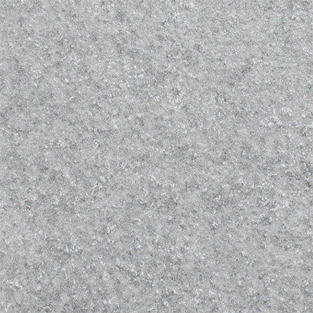 Gramercy 40" x 95" to 126" Extending Dining Table