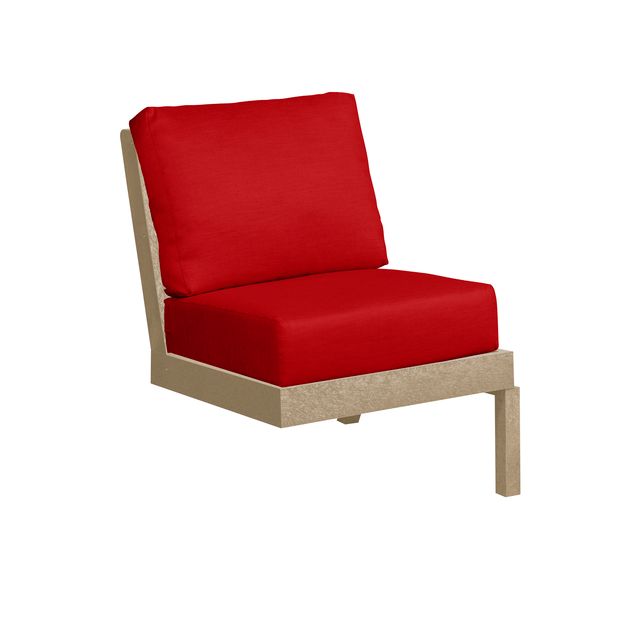 CR Plastics Tofino Modular Expansion Kit