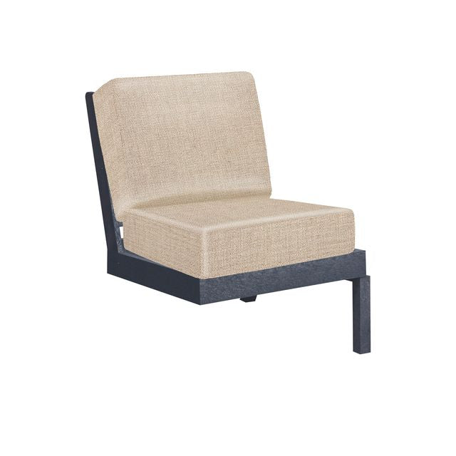 CR Plastics Tofino Modular Expansion Kit