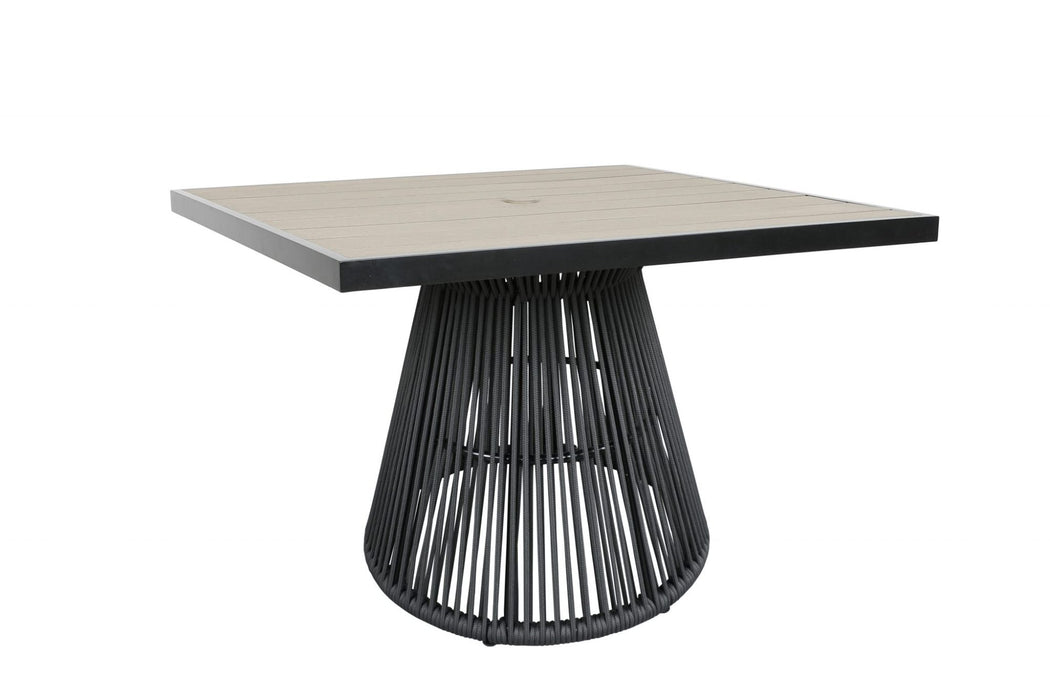 Cove 32" Dining Table
