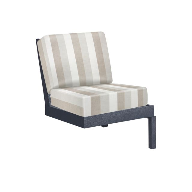 CR Plastics Tofino Modular Expansion Kit