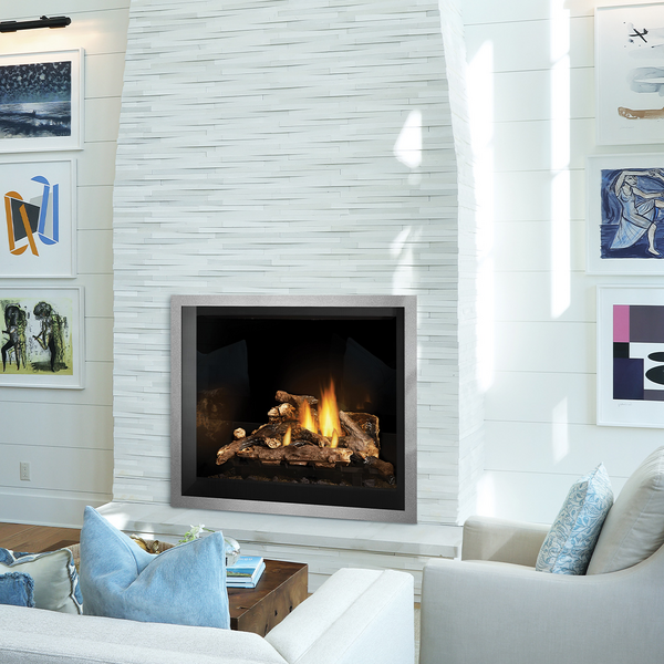 Napoleon Elevation™ Series