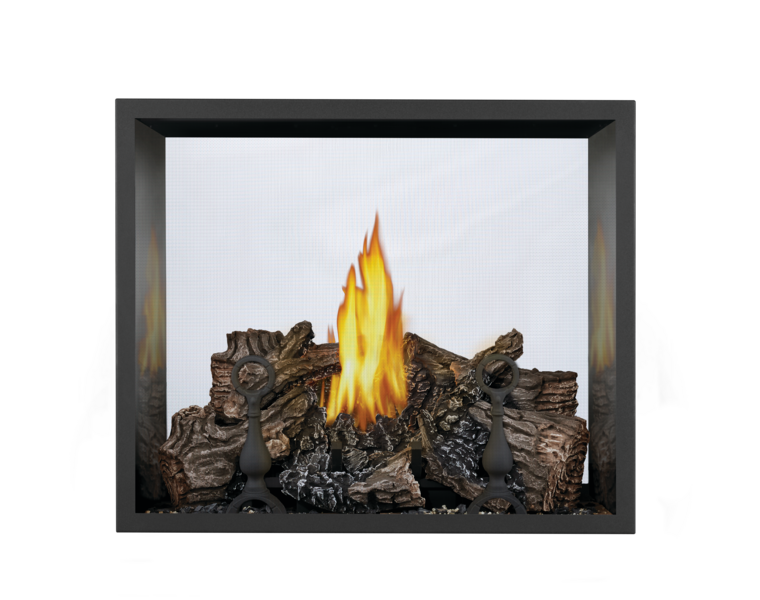 Napoleon High Definition Series