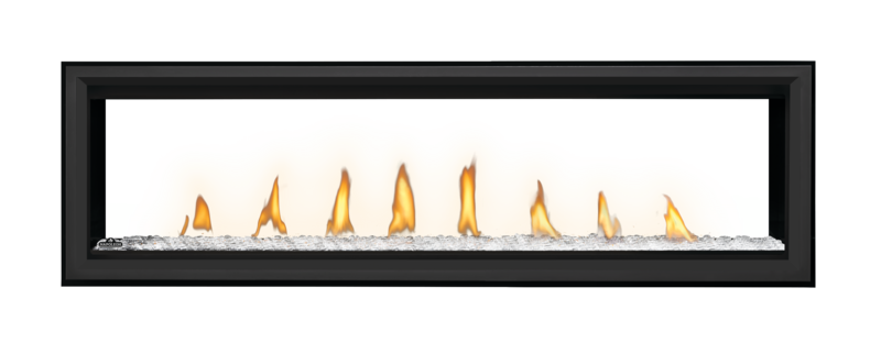 Napoleon Vector™ Series