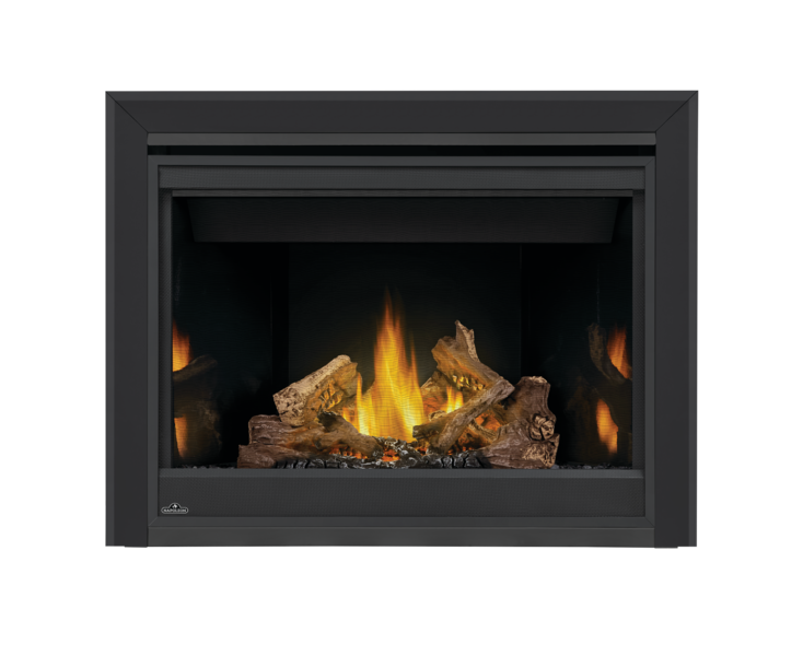 Napoleon Ascent™ Series