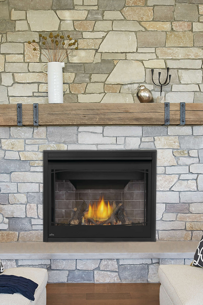 Napoleon Altitude™ X Series