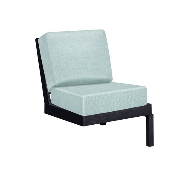 CR Plastics Tofino Modular Expansion Kit