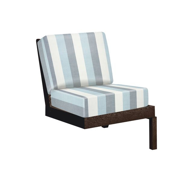 CR Plastics Tofino Modular Expansion Kit