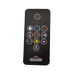 Napoleon Multi Function remote for electric fireplace