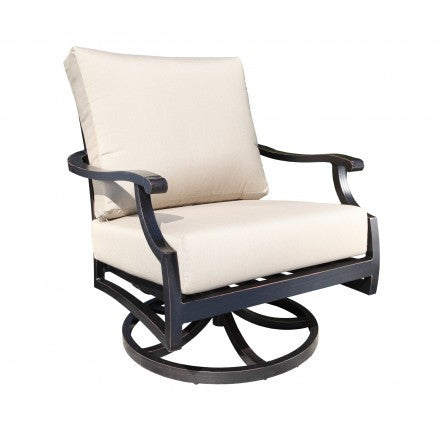 Bloom rocking chair sales