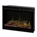 Dimplex Insert LED Electric Fireplace