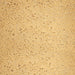 Napoleon Gas Stove Fireplace GDS26 - Decorative Sandstone Brick Panel